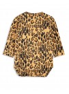 Mini Rodini - Leopard Body